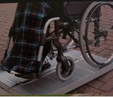 Wheelchair Ramps