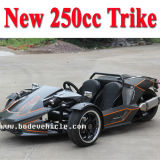 New 250cc Racing Quad ATV