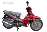 (YAMAHA CUB MOTORCYCLE)  SM110-C8