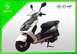 Gasoline 125cc Scooter with EEC (THUNDER-125)