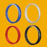 OEM Motorbike Rims, Motorcycle Rims for Motorcycle