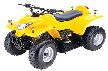 ATV (RJY-A02)