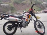 Off-road CY200GY-2