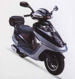 Scooter JL125T