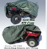 ATV Cover (#4080-2)