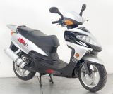 High Quality Gas Scooter (50QT-15F)
