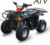 ATV (GH-ATV50-9)
