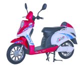 Electric Scooter LC-ESC025