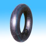 Motorcycle Inner Tube 3.50-8, 4.00-8