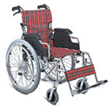 Wheelchair (HWC12)