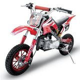 49cc Kid Dirt Bike (YG-D41)