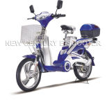 Electric Scooter (NC-25)