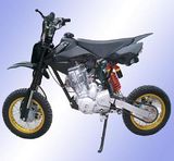 Dirt Bike (XW-D06)