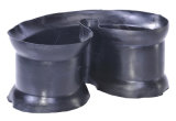 Flaps for OTR /Agricultural / Forklift and Truck Tyres
