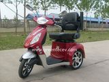 Electric Scooter S18-C