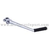 0905517 Motorcycle Kick Arm for Cg125