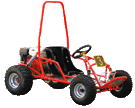 Go-Kart (B3)