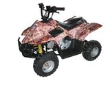 50cc ATV (TL50ATV)