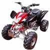 ATV 200cc