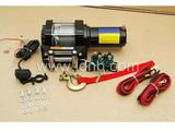 ATV Winch (LDW3500-A, LDW3000-A, LDW2500-A)