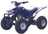 ATV (JHST-1)