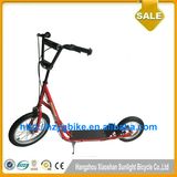 Original Manufacturer Foot Scooter/Kids Pedal Child Scooter/Stunt Scooter