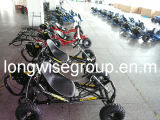 Go Kart Racing Kart Buggy Lwgk-50A