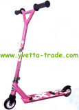 Extrem Stunt Scooter with Best Price (YVD-007)