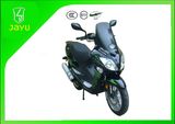 Hot Sale Model 150cc Motor Scooter (Warrior-150)