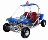 110cc Go Kart Quad ATV Buggy