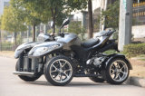 250cc ATV EEC Approved