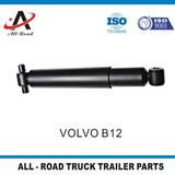 Shock Absorber Volvo B12 3027113 3027423 3036106 3037213