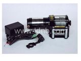 ATV Winch (LD2500-A)