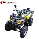 China Export Cheap Price 150cc 200cc Quad Bike