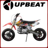 Upbeat Pit Bike 125cc Pit Bike Motard