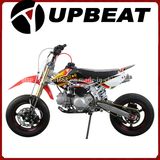 Upbeat Pit Bike 125cc Pit Bike Motard