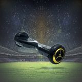 2016 Smart Balance Scooter, Skyroller, Self Balance Scooter
