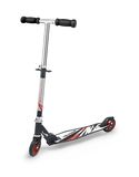 2016 2 Wheel Kick Scooter for Children