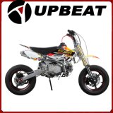 Upbeat 150cc Pit Bike Motard 150cc Supermoto