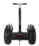 Funny Electric Mini Self-Balancing Scooter