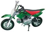 Dirt Bike (YD-Q02)