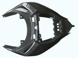 Carbon Fiber Seat Fairing for Ducati Streetfighter