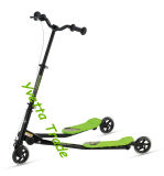 Speeder Scooter with Good Quality (YV-LS302L)