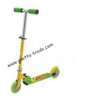 Kick Scooter with Hot Sales (YVS-006)