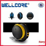 Self Balancing Solowheel Airwheel One Wheel Electric Scooter Unicycles