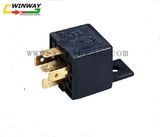 Ww-8505, Motorcycle Part, Motorbike Part, Motorcycle Buzzer,