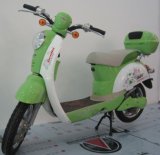 BL-MNG Electric Scooter