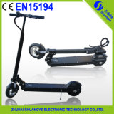 2015 New Style Folding Electric Mini Scooter