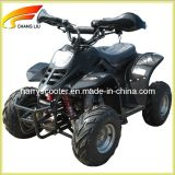 50CC Gasoline ATV (CS-A7015)