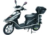 Electric Scooter LC-ESC026